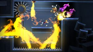 Rayman Legends Steam 3.jpg