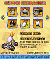 Miniatura de la versión del 18:48 15 dic 2010