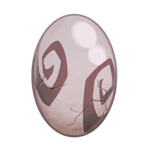 ŒufOiseauMoqueur.png