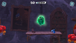 Ghost 2.PNG