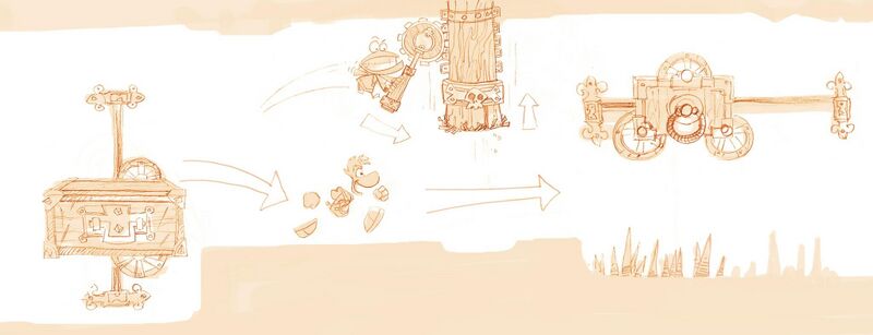 File:Legends concept art 46.jpg
