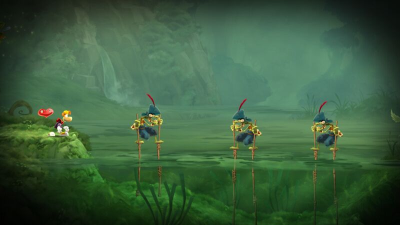 Plik:Livingstones with stilts.jpg