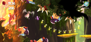 MiniUpdateScreen2.png