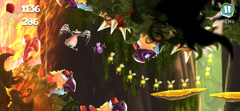 Archivo:MiniUpdateScreen2.png