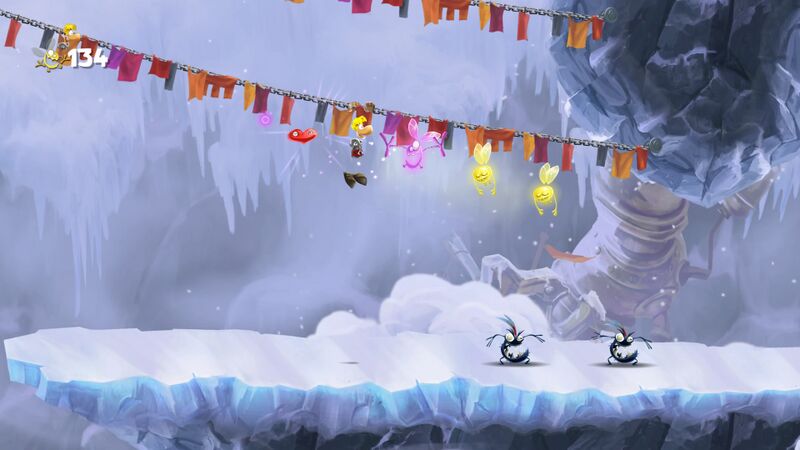 File:Mystical Munkeys - Back to Origins 5.jpg