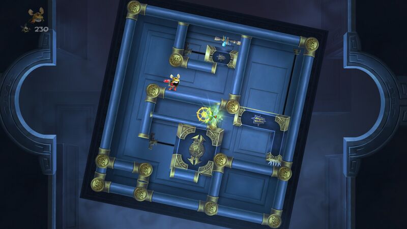 Plik:Olympus ShieldsUp Secret1.jpg