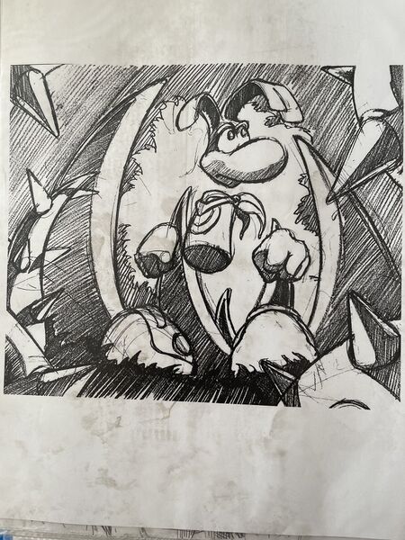 File:R1-GBC-ConceptArt-5.jpg