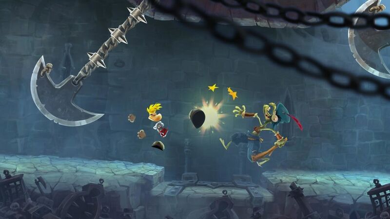 File:RL Assassin Ray Kick.jpg