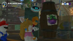 RPS - Plum juice.jpg