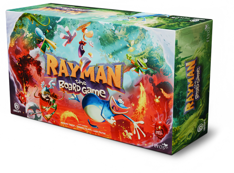 Plik:Rayman-boardgame-box.png