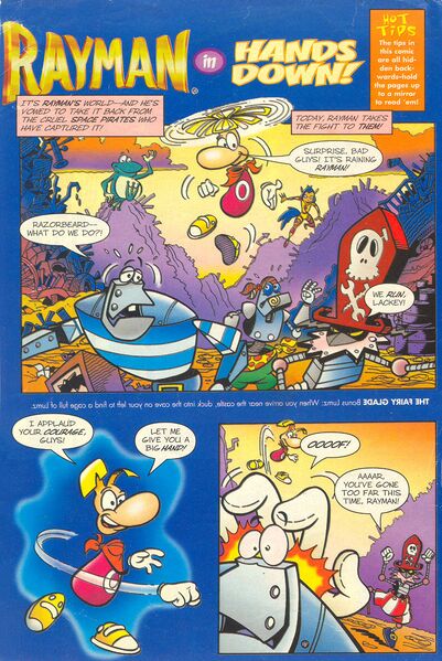Archivo:RaymanHandsDown1.jpg