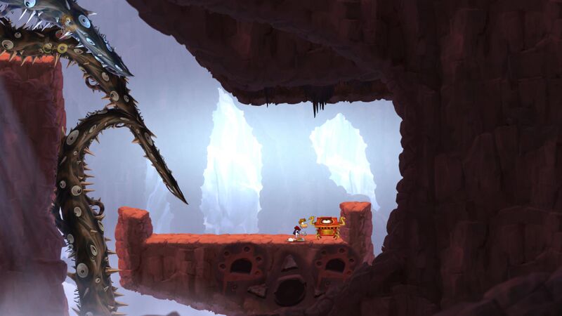 Fichier:Tricky Temple Too 5.jpg