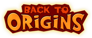 BackToOriginsLOGO.png