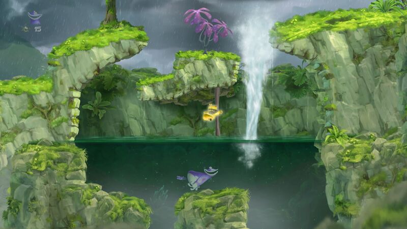 File:Geyser Blowout - Back to Origins 2.jpg