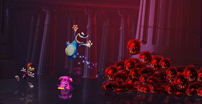 Fichier:Rayman Legends Steam 2.jpg