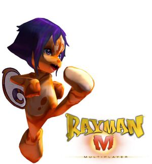 Rayman M Tily 1.jpg