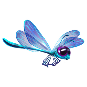 Rayman Mini - Dragonfly.png