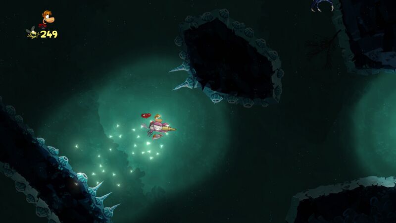 Fichier:Scuba Shootout 10.jpg