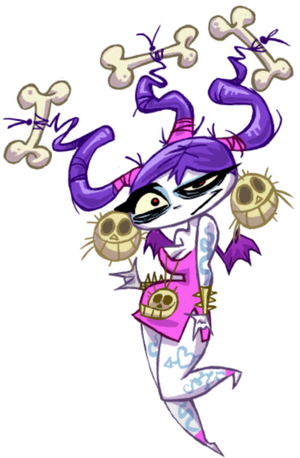 VoodooMamma.png