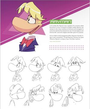 Captain-Laserhawk-Rayman-artwork-2.jpg