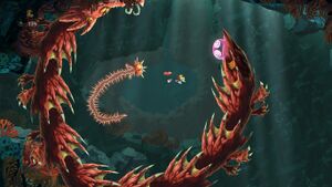 RL GiantJellyfish2.jpg
