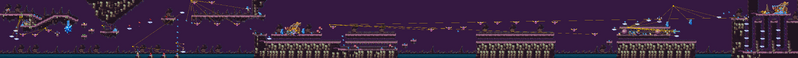 Fichier:RaymanDesignerPC - Cave 03.png