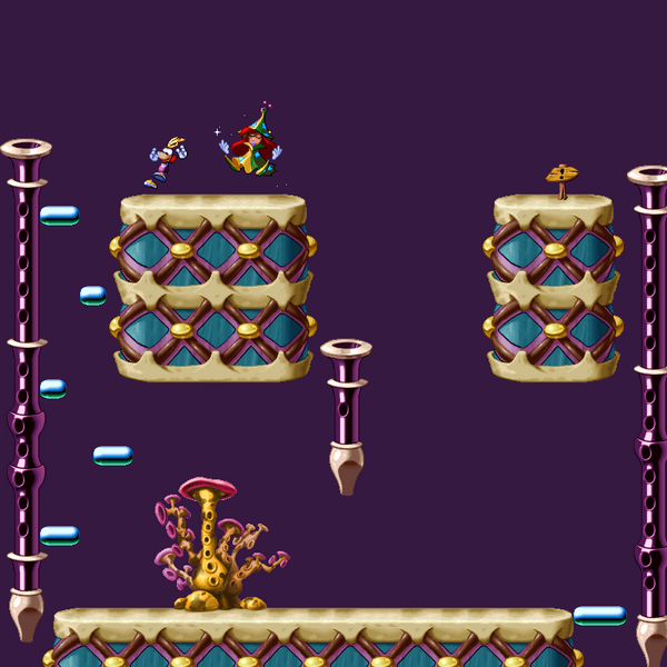 File:RaymanPS1US - Music 11.png