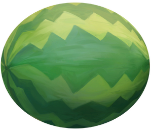 Bigwatermelon.png