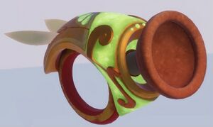 Operatic Blaster.jpeg