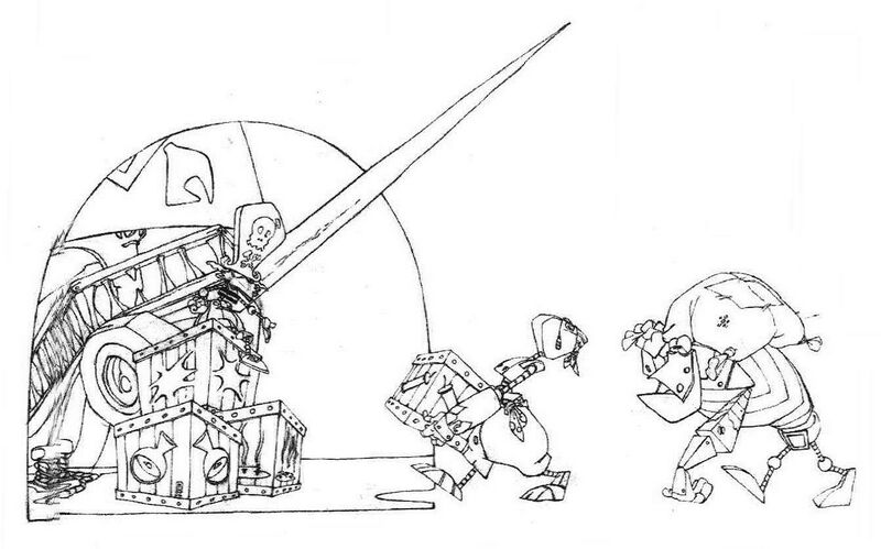File:Pirate Working.JPG