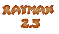 Thumbnail for version as of 18:02, 3 January 2025