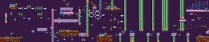 RaymanPC - Image 10.png