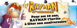 Rayman anniversaire.jpeg