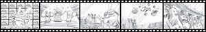 StoryboardRRR.jpg