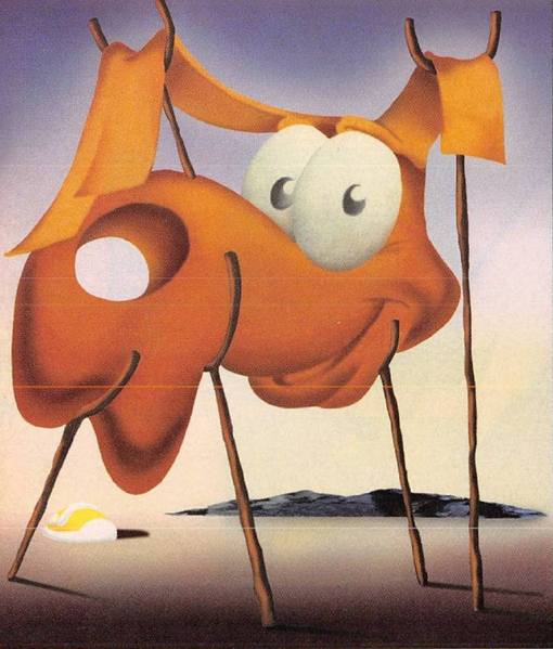 Datei:Dalí.png