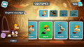 Rayman.