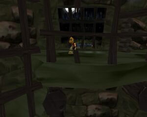 RR-PS2-TombOfTheAncients.jpg