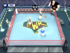 RabbidsWrestling2.JPG