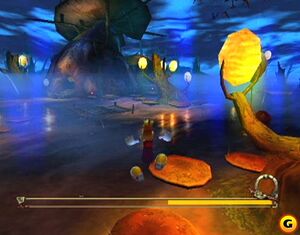 Rayman3 2002demo6.jpeg
