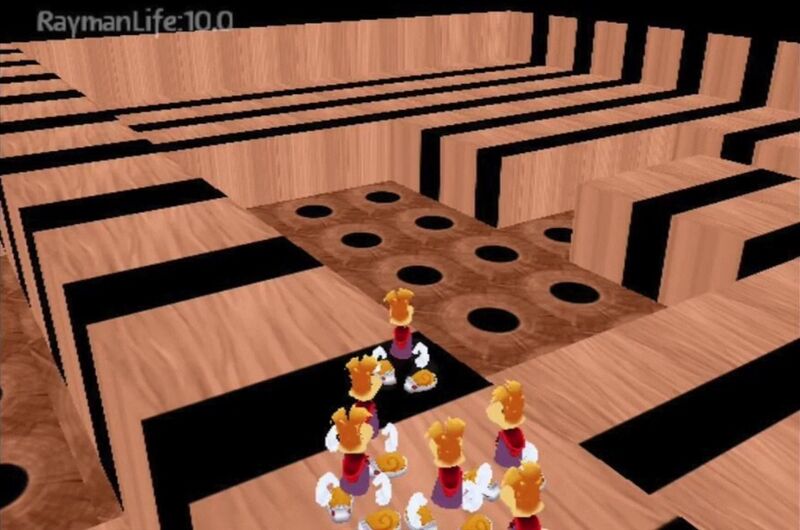 File:Rayman 4 beta (3).jpg