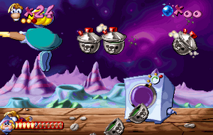 SpaceMamaCocottes.png