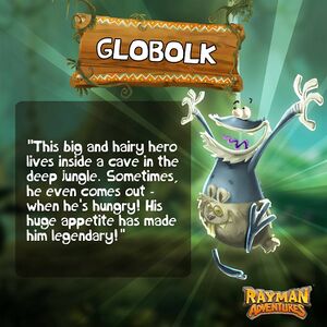 Globolk Facebook Artwork.jpg