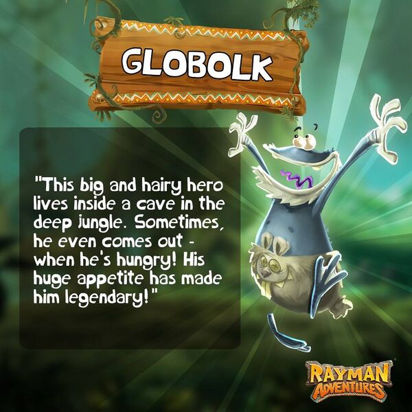 Файл:Globolk Facebook Artwork.jpg