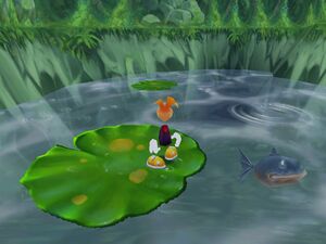 PiranhaFromRayman2w.jpg
