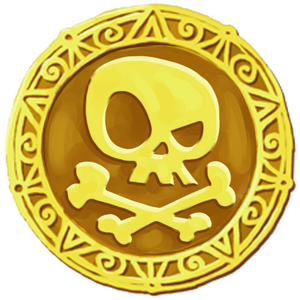 RFR Ach 9.png