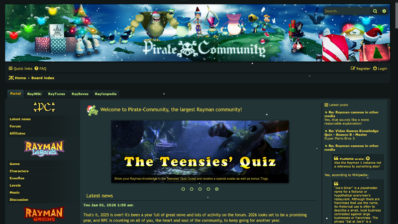 Fichier:RPCXmas2025.png