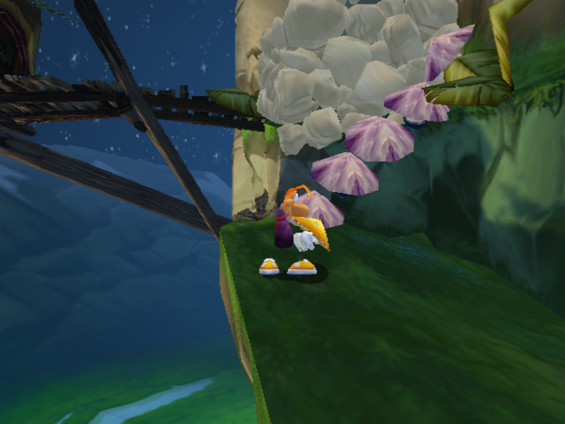 File:RR - Yellow Mushroom - Eating.png