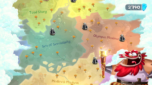 Rayman Adventures Map.png