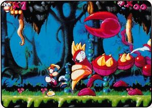 Rayman Jaguar Beta 10.jpg