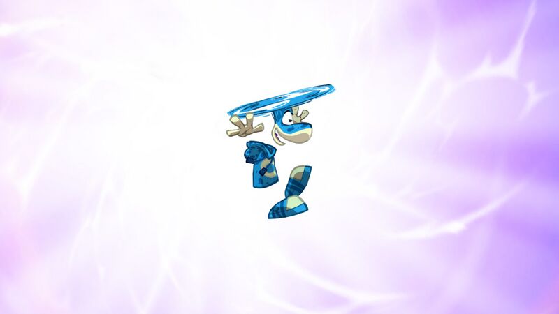 File:Crazy Bouncing 10.jpg